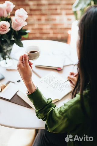 Психолог,Семейный психолог, Проблемы в отношениях