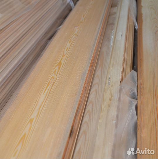 Вагонка штиль сосна доставка бесплатная