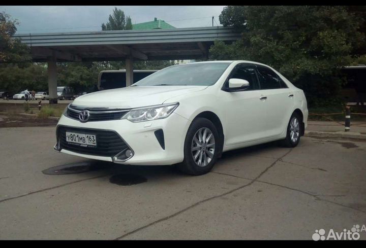 Пассажирские перевозки межгород