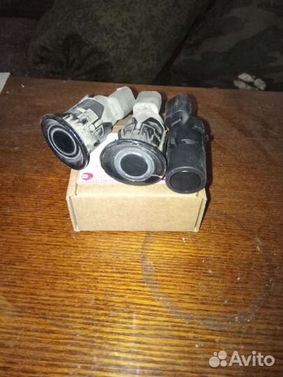 Рендж Ровер