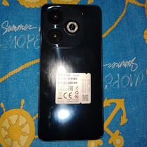 Infinix Smart 8 Pro, 8/128 ГБ