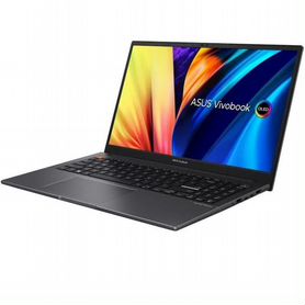 Ноутбук Asus vivobook s15