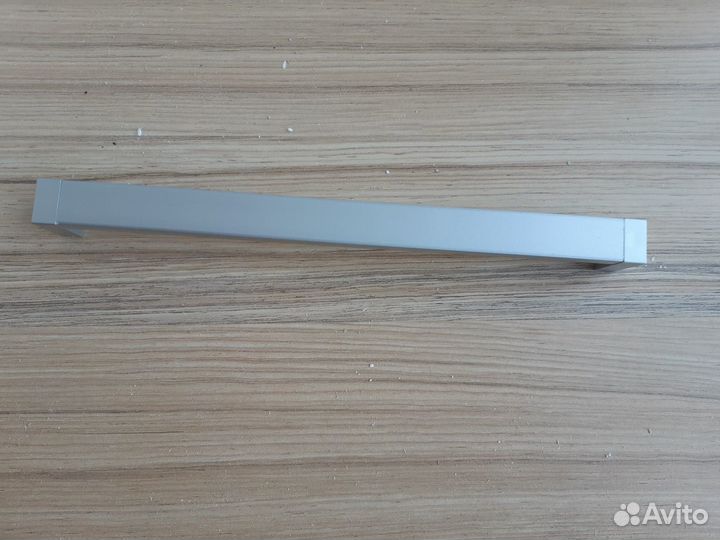 Ручка-скоба мебельная