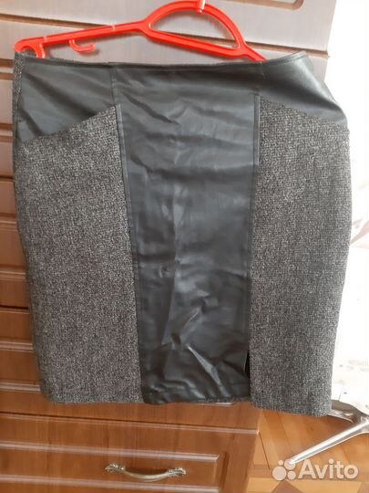 Костюм классический женский