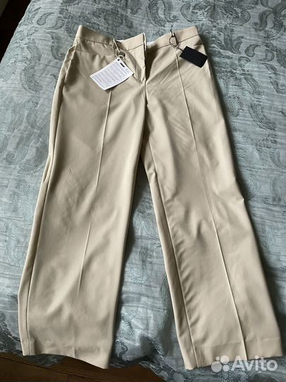 Брюки Joseph ориг