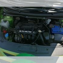 Hyundai i20 1.3 MT, 2010, 206 965 км, с пробегом, цена 680 000 руб.