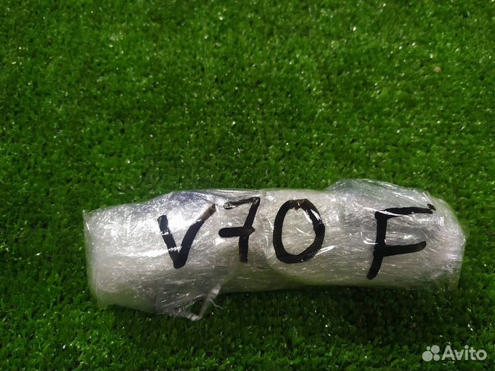 Датчик ABS передний Volvo V70