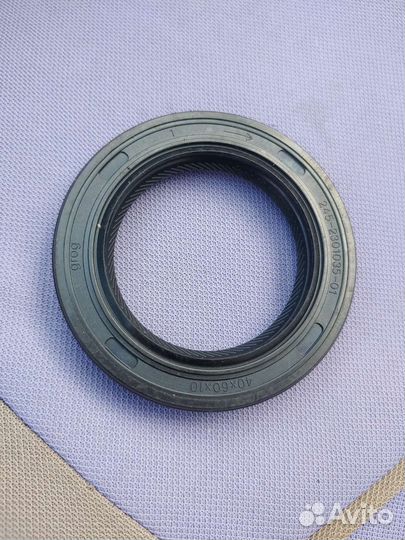 Сальник привода правый Ланос Шанс Сенс