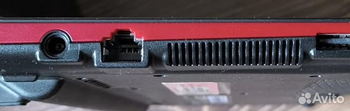 Нетбук samsung n150 plus