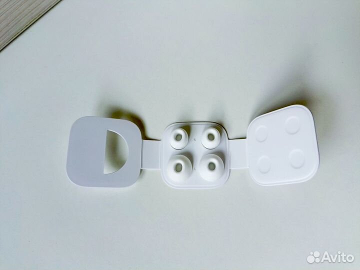 Кабель Lightning Apple 1 метр (новый)