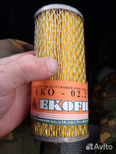 Запчасти на москвич 412