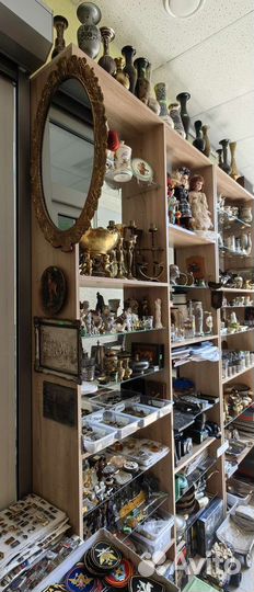 М.А.Г.А.Г.А.З.И.Н М.О.Н.Е.Т.К.И.Н. Дом