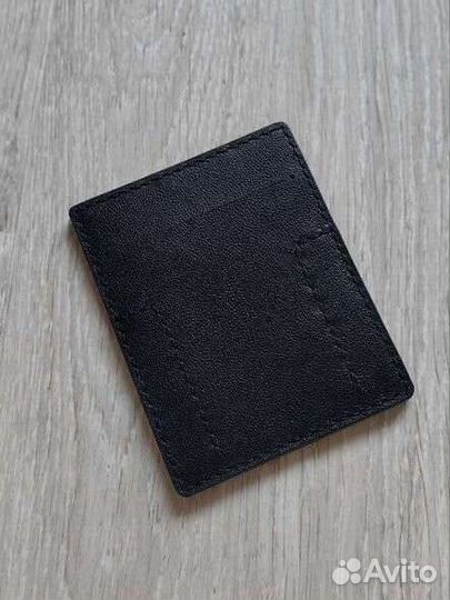 Обложка для автодокументов