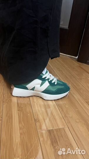 Одежда женская