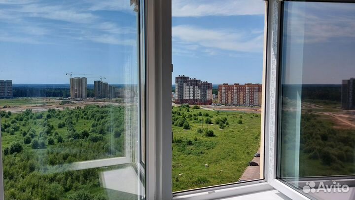 Ремонт и отделка квартир под ключ