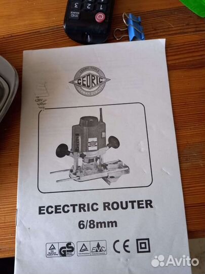 Инструменты для работы по дереву, для ремонта