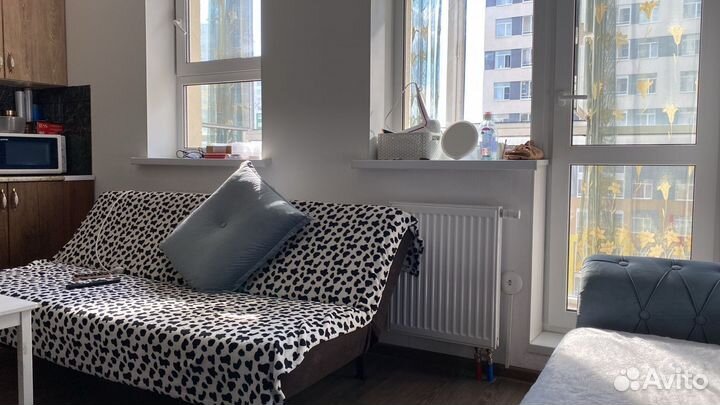 Диван IKEA бу