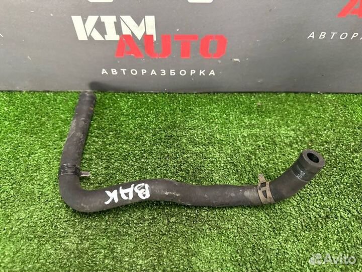 Трубка вакуумная Hyundai Elantra 4 Hd 1.6 G4FC