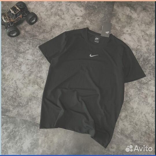 Футболка Nike (Арт. 437473)