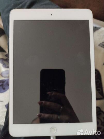 Apple iPad mini 16gb A1455