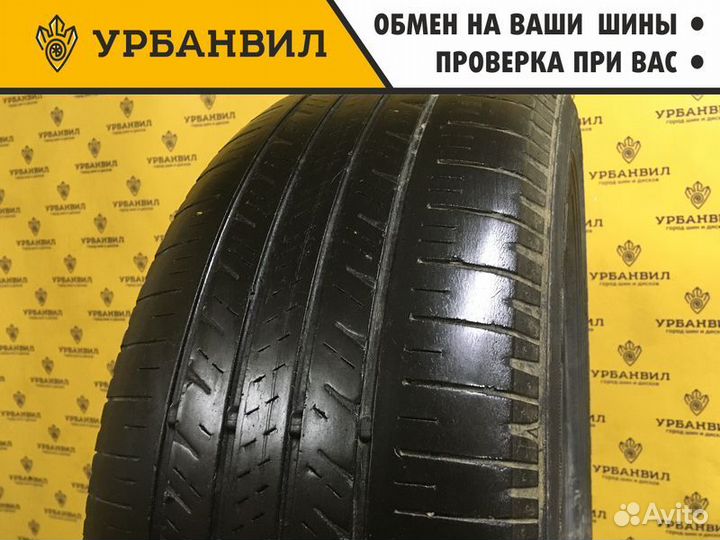 Goodyear Eagle LS 2 225/55 R18 98H