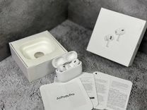 настройка звука наушников на айфоне. громкость аирподс на айфон. наушники bluetooth 5. громкость аирподс на айфон. настройка airpods на iphone.