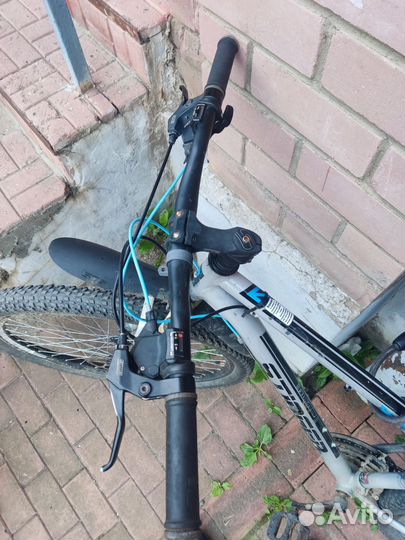 Велосипеды бу взрослый 29 колеса