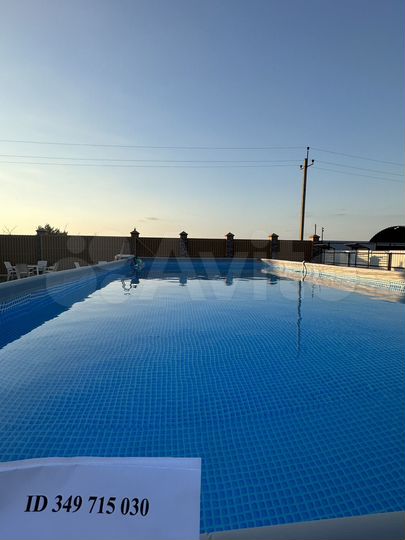 Дом 360 м² на участке 10 сот.