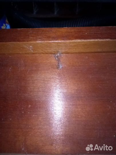 Корпус для навесных часов