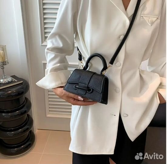 Сумка женская