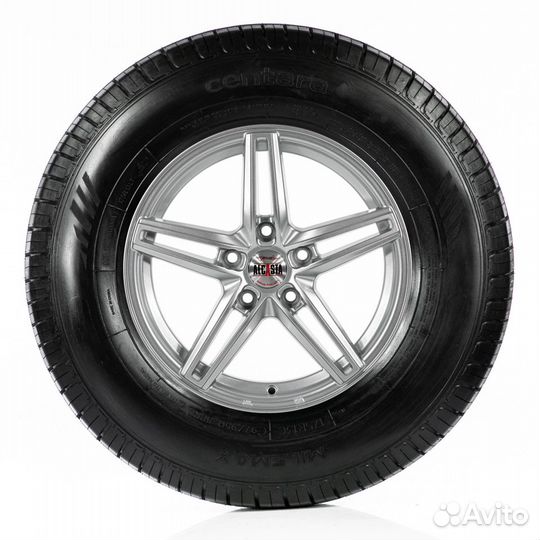 Centara Milemax 165/80 R13 94N