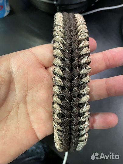 Ошейник для собак