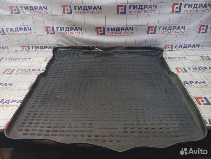 Коврик багажника Ford S-MAX 1439576