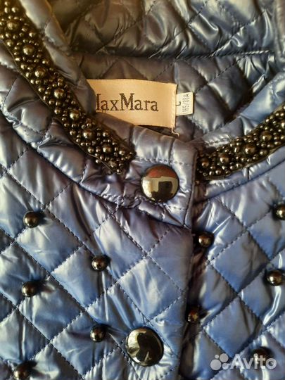 Продам Пальто женское