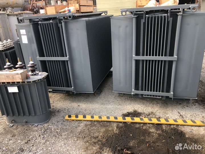 Трансформаторы 16-16000ква, 6kv,10kv,35kv,110kv