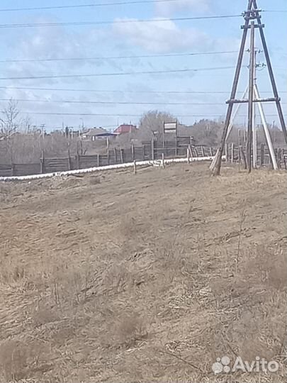 Забор на дрова