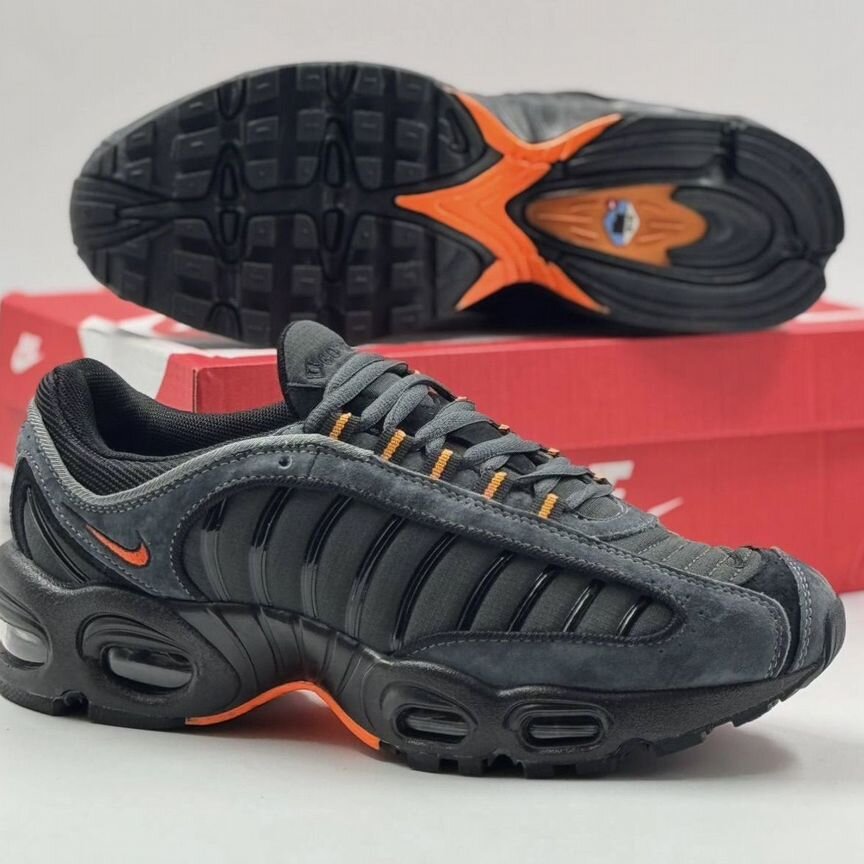 nike air max tailwind iv - Авито | Объявления во всех регионах