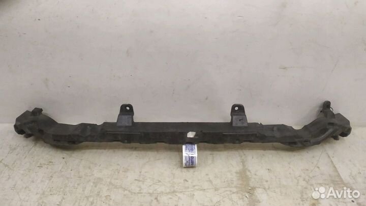 Абсорбер бампера передний Bmw X5 G05 2018