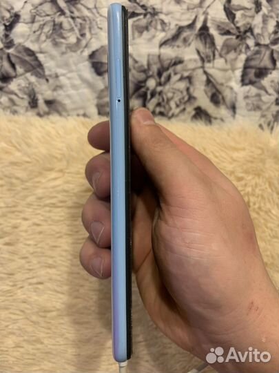 Xiaomi Redmi Note 9, 3/64 ГБ