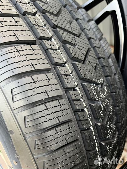 Колёса R21 для BMW X7(G07),BMW X6(G06),BMW X5(G05)