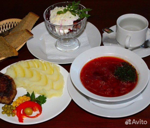 Упаковщик/ца Вахта г. Шахты 3 раза кормим Бесплатн