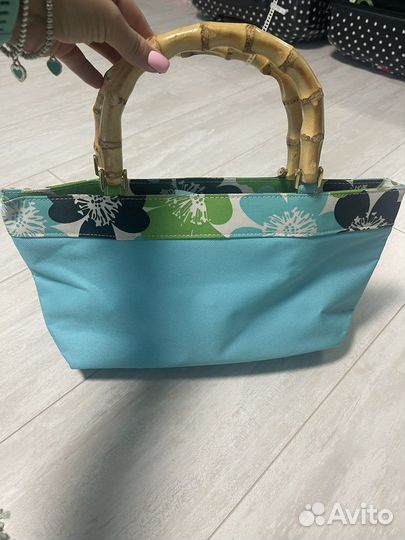 Cумка estee lauder