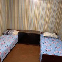 Квартира, 10 м² (Абхазия), Гячрыпш