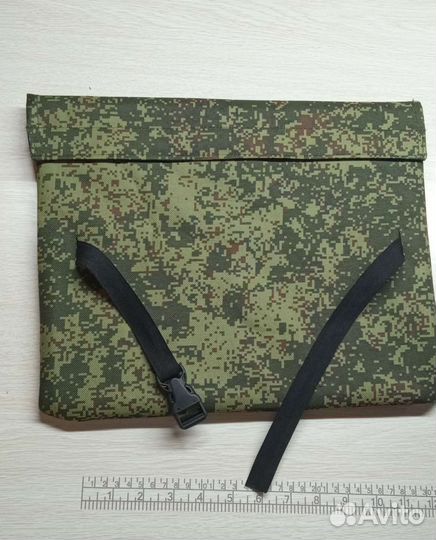 Пошив Оксфорд,Пвх, Брезент, Кожзам,Рогожка, Хлопок