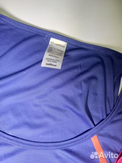 Футболки женские 44