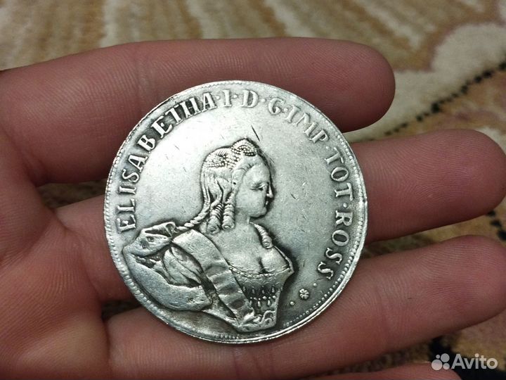 Кто разбирается свяжитесь пожалуйста