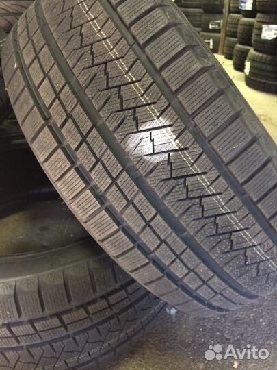 Vitour Ice Line 255/50 R19