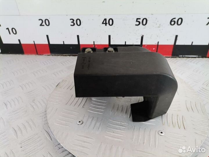 Кронштейн генератора Mazda 6 GG 2002