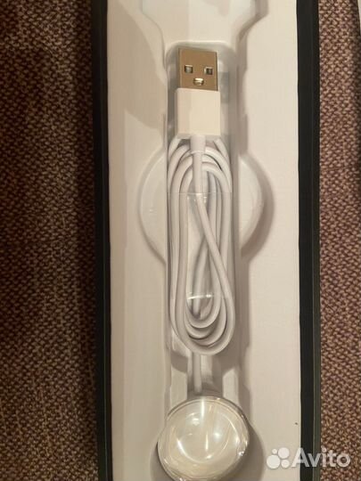 Часы apple watch S8 Pro Max