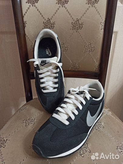 Кроссовки женские nike, 38
